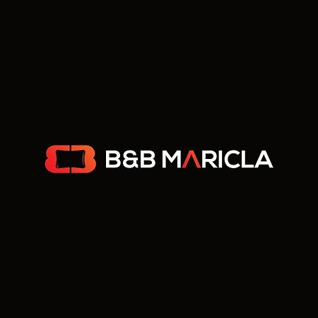 B&B Maricla เวโรนา ภายนอก รูปภาพ