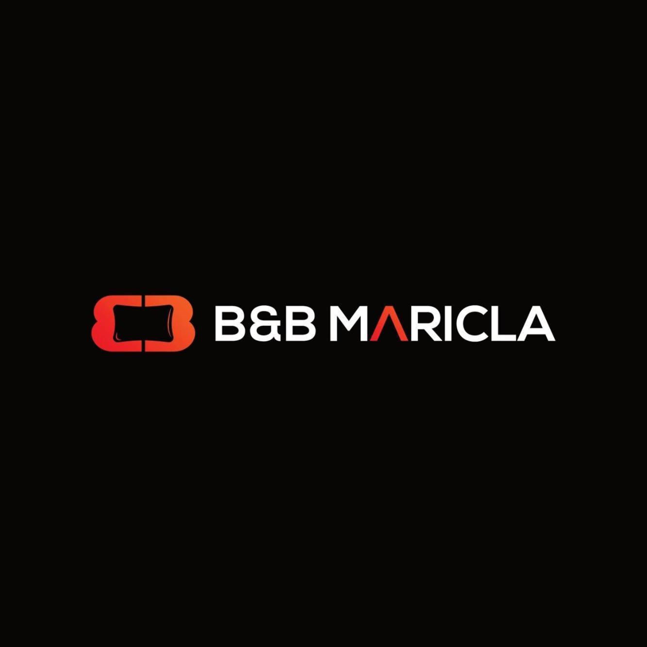 B&B Maricla เวโรนา ภายนอก รูปภาพ