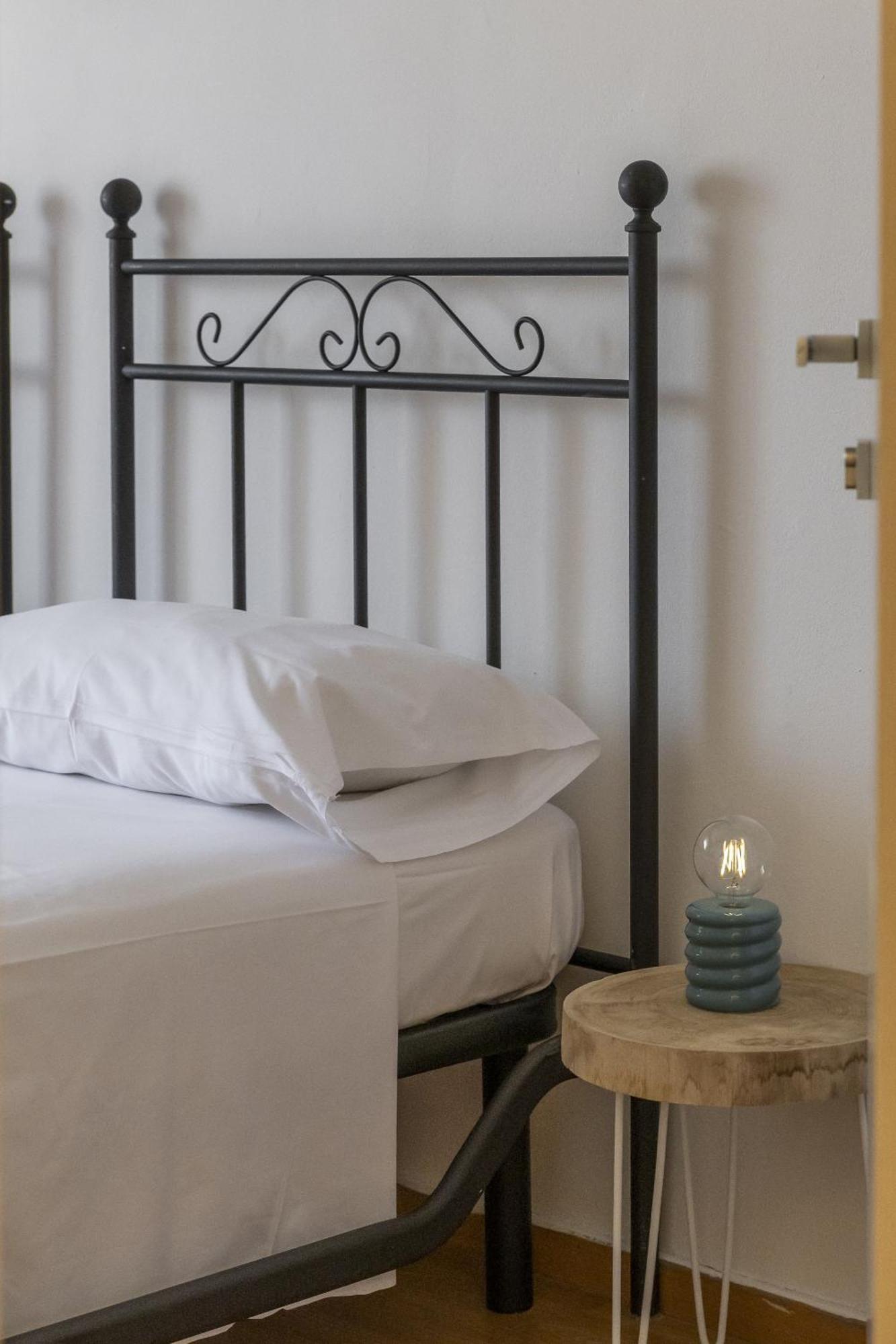 B&B Maricla เวโรนา ภายนอก รูปภาพ