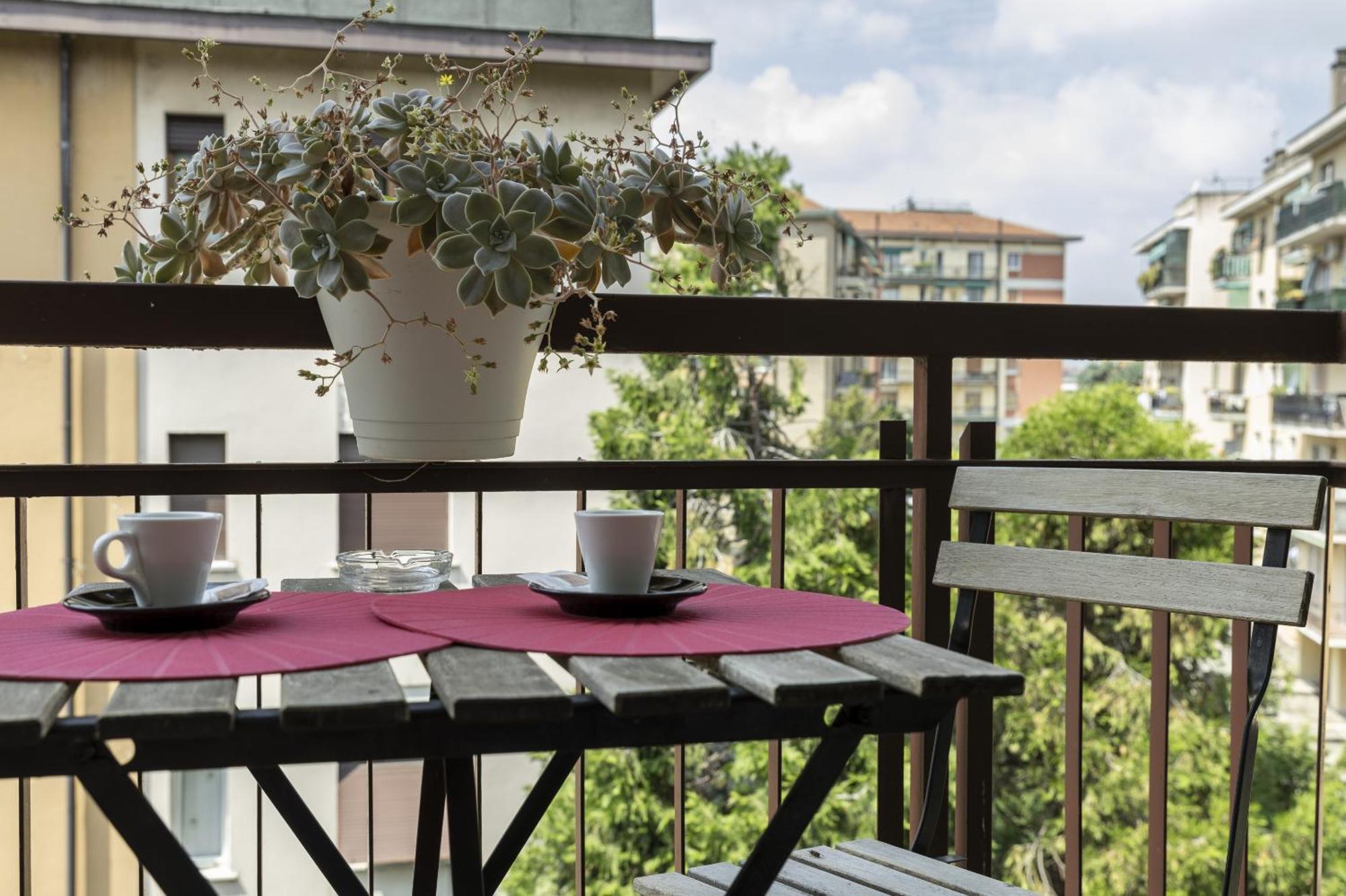 B&B Maricla เวโรนา ภายนอก รูปภาพ