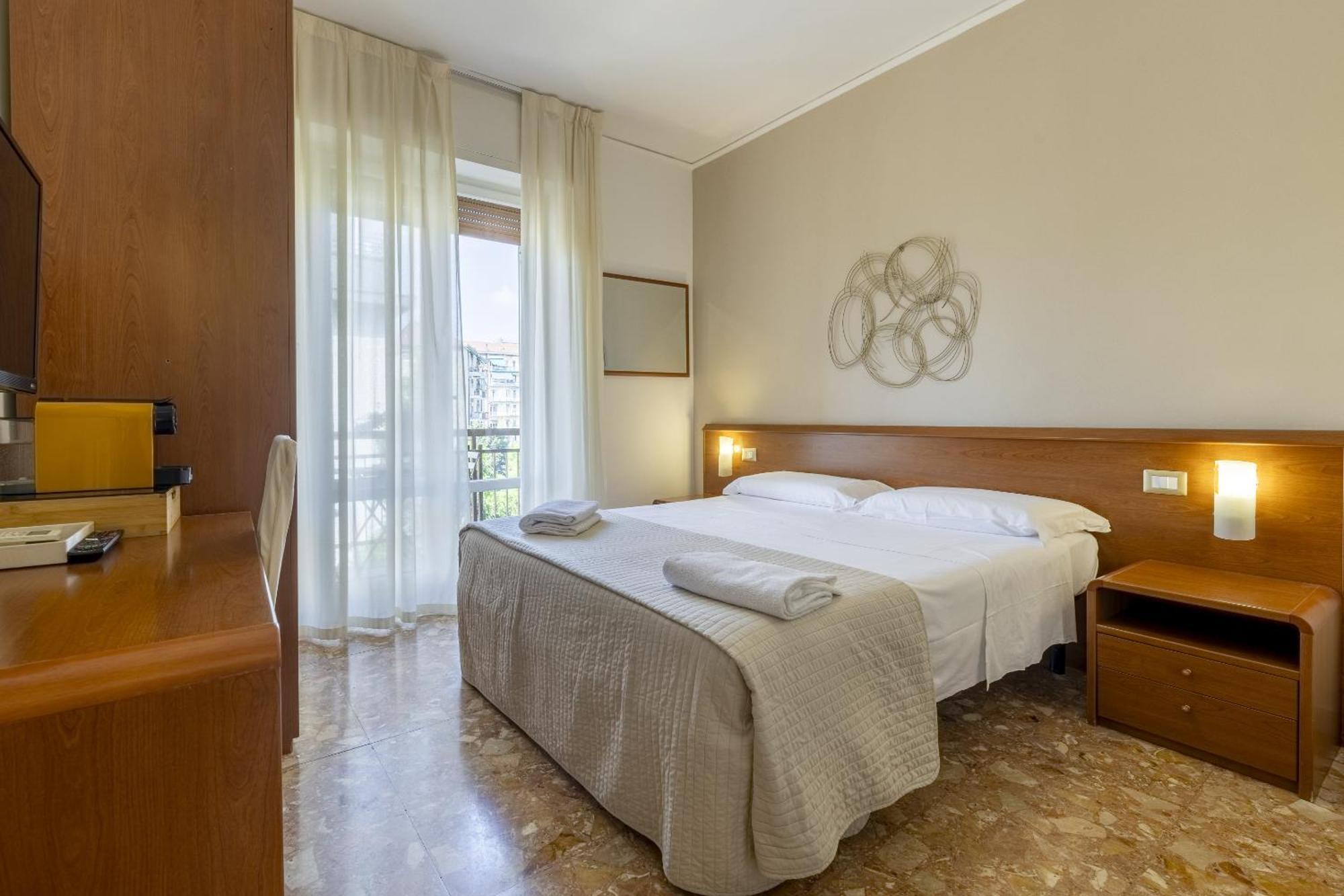 B&B Maricla เวโรนา ภายนอก รูปภาพ