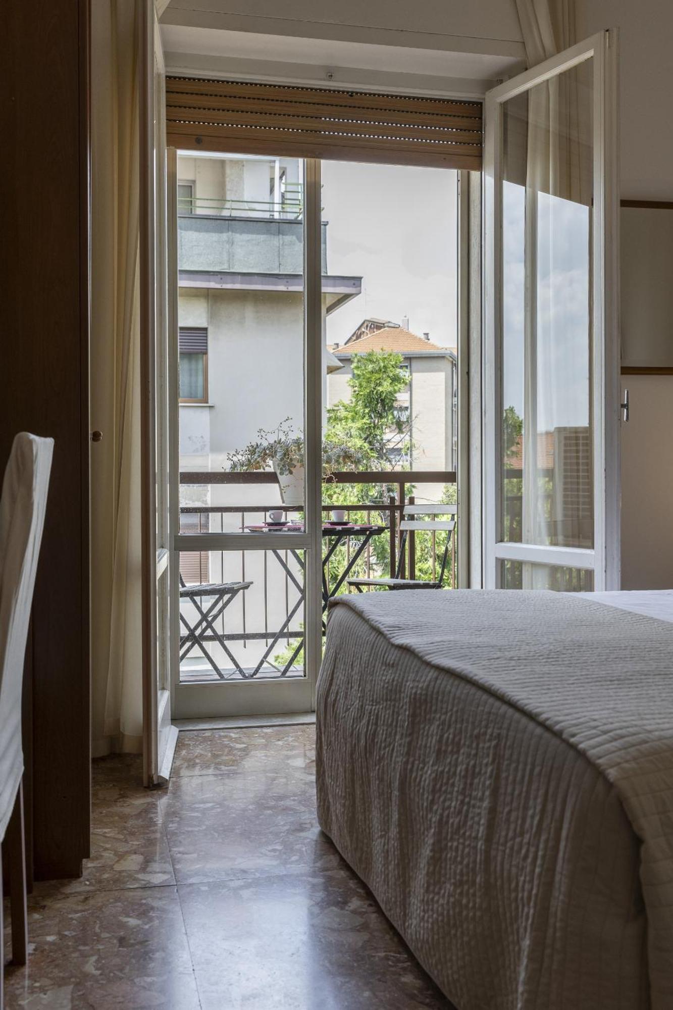 B&B Maricla เวโรนา ภายนอก รูปภาพ