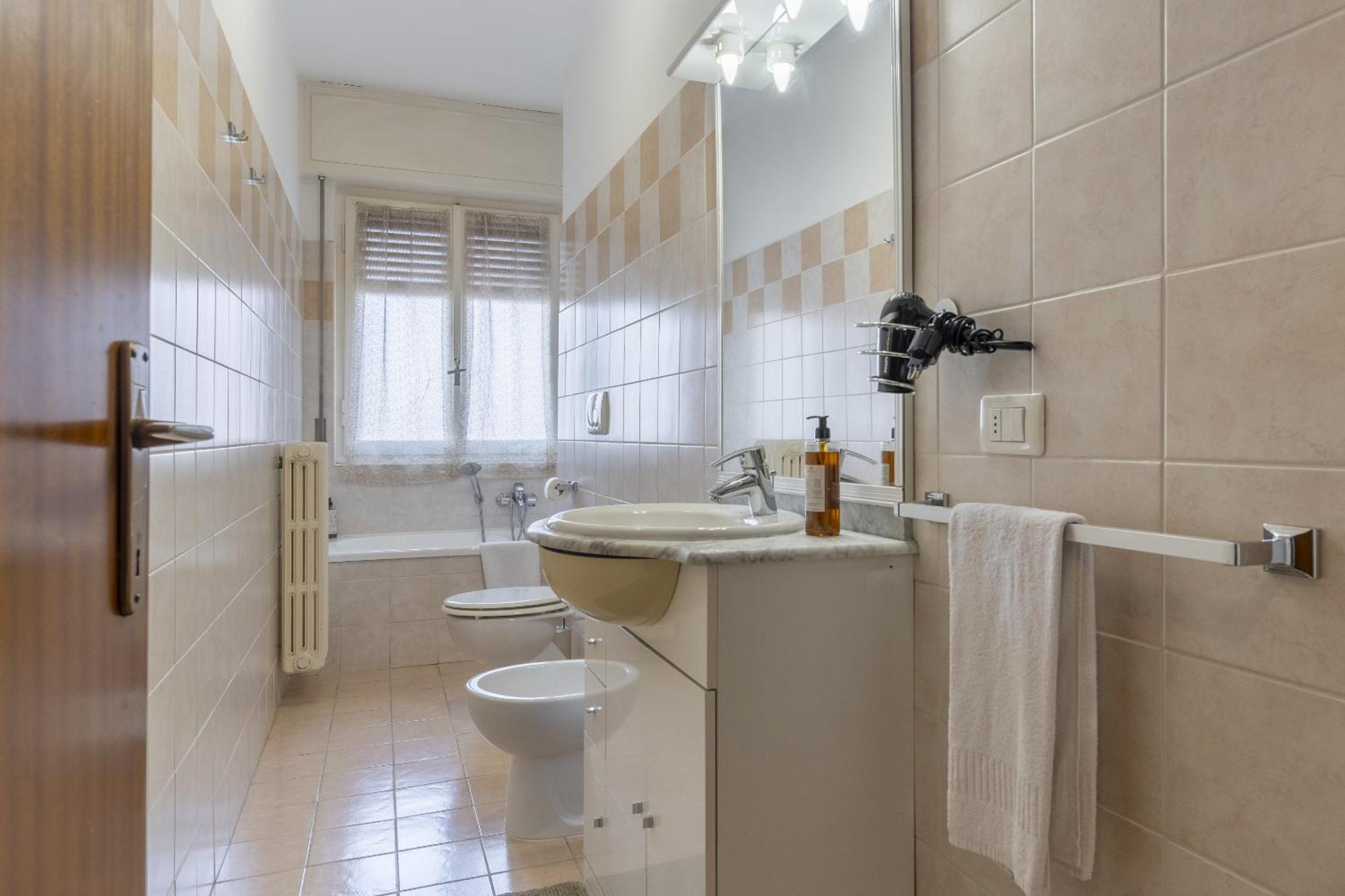 B&B Maricla เวโรนา ภายนอก รูปภาพ