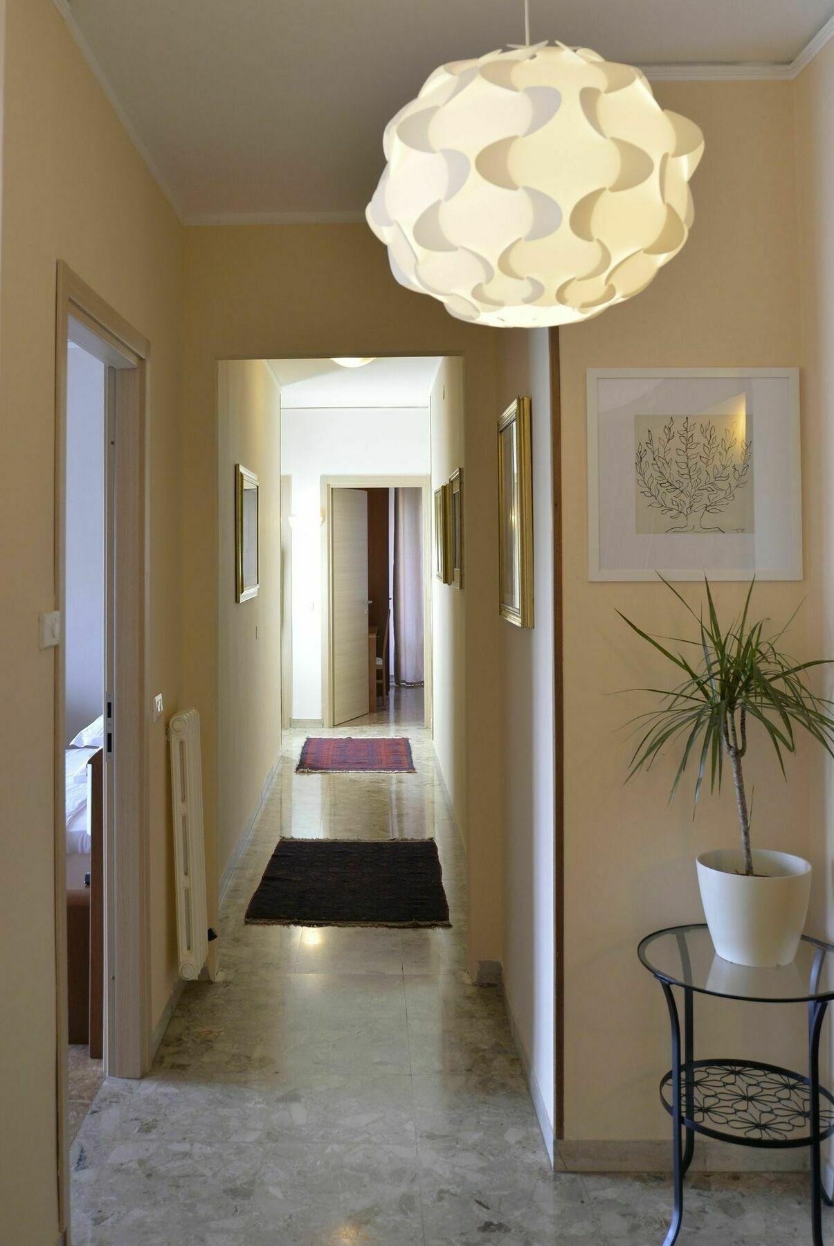 B&B Maricla เวโรนา ภายนอก รูปภาพ