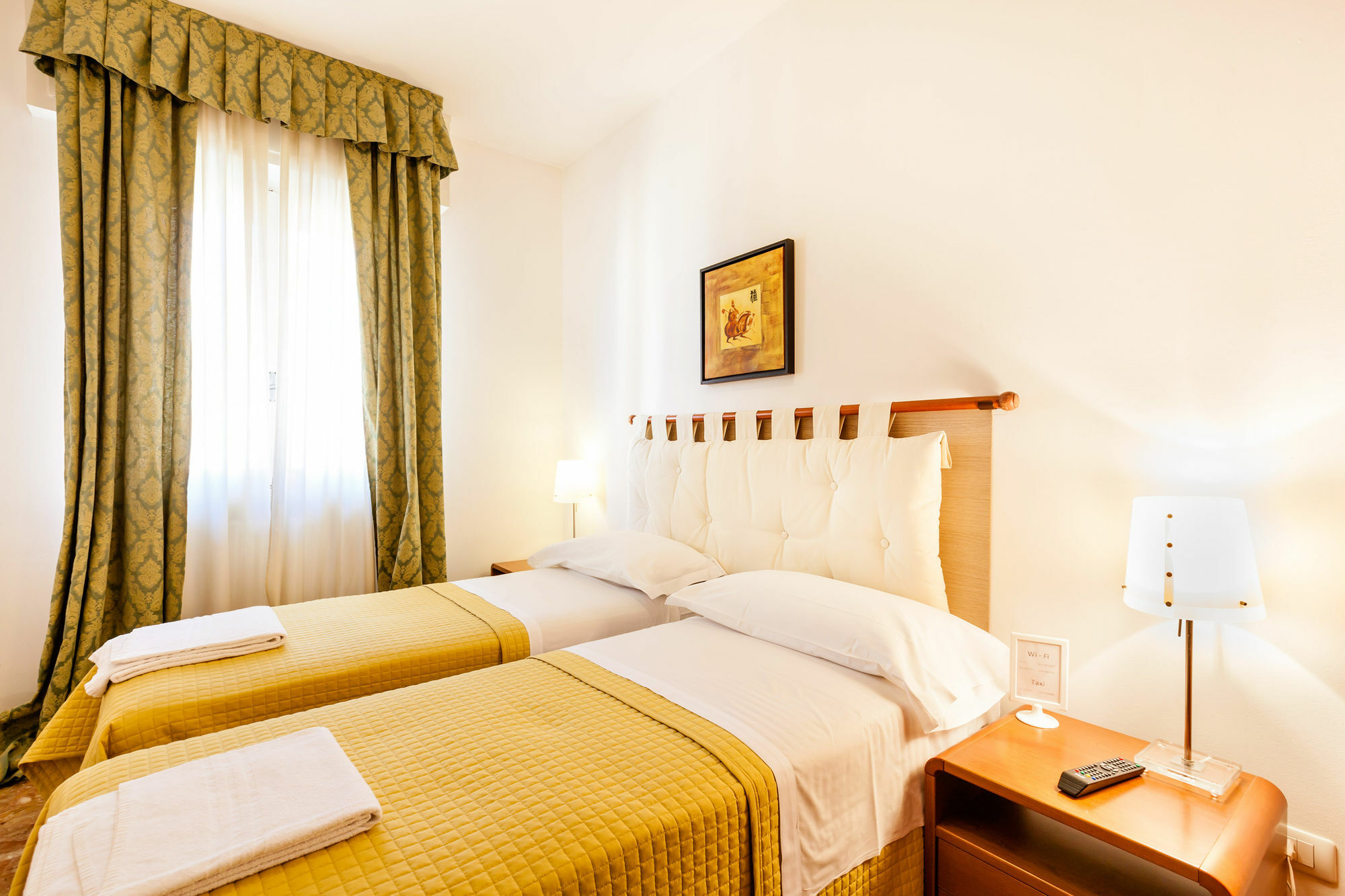 B&B Maricla เวโรนา ภายนอก รูปภาพ