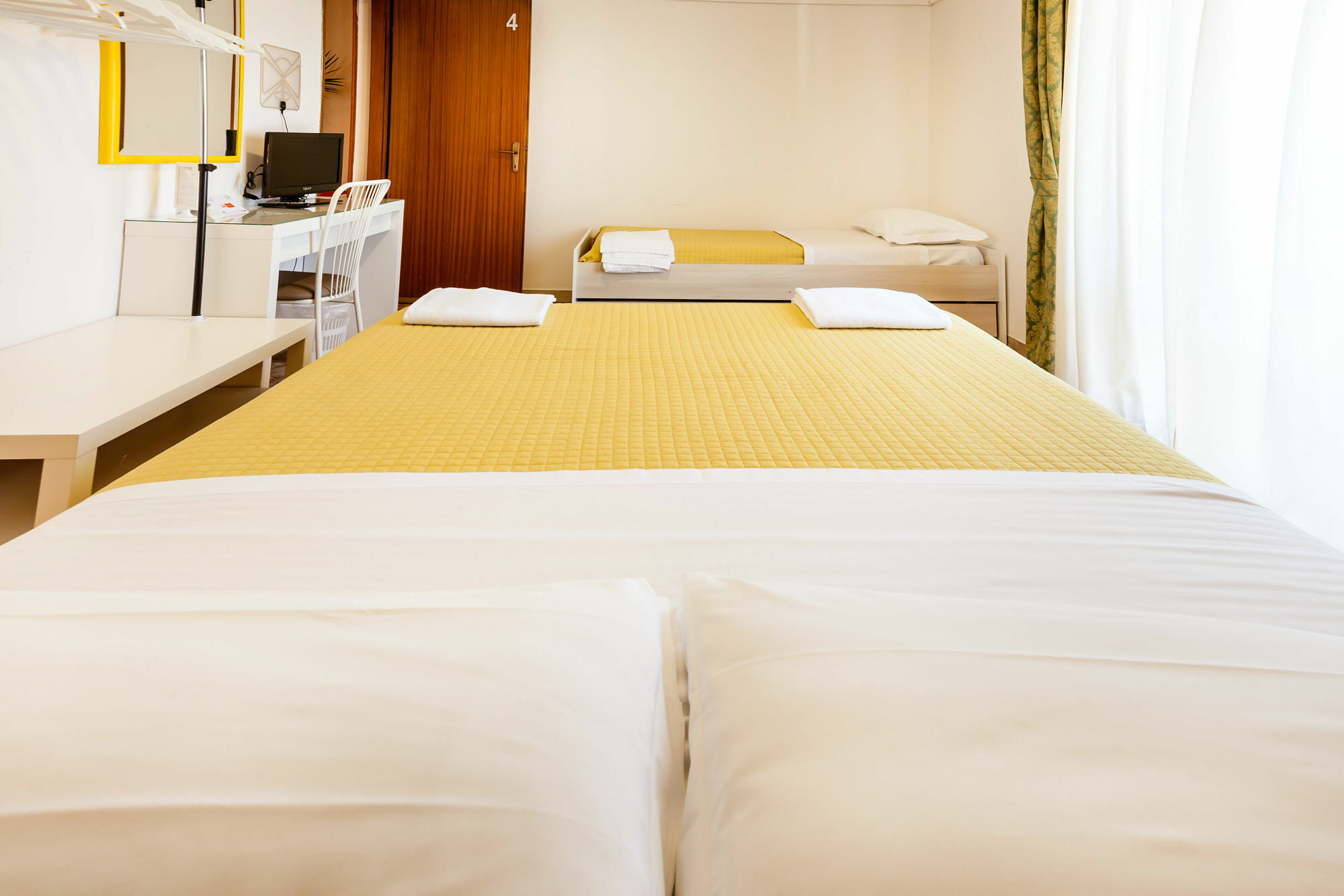 B&B Maricla เวโรนา ภายนอก รูปภาพ